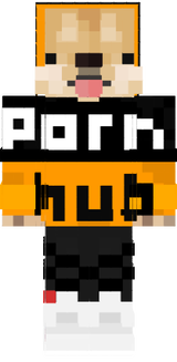 waaaa