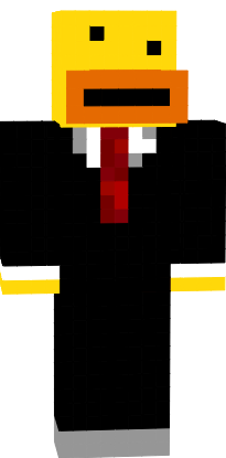 Preview of texture: takım elbiseli algomi full