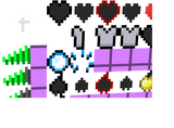 icons.png