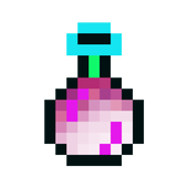 dragon_breath