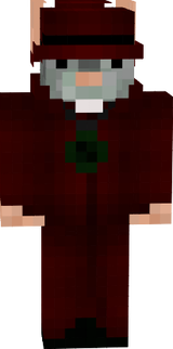 rasadasxjahjshdjgasgdagseyw