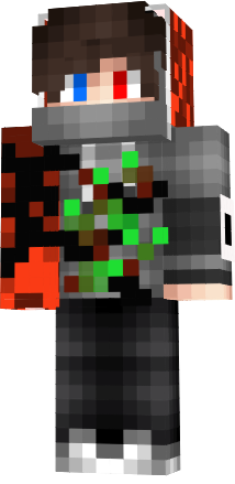 Preview of texture: ccaca