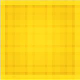 yellow_wool