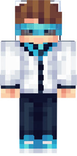 Ло