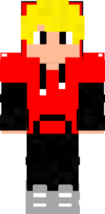 Preview of texture: Antonex