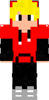 Antonex