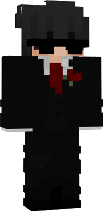 Preview of texture: skygod codmenin 2.can dostu