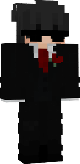 skygod codmenin 2.can dostu