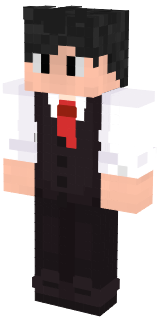 Preview of texture: Sigma