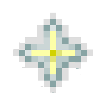 Preview of texture: T20 Game Permit