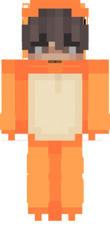 ddddddddddddddddddddddddddddddddddddddddddddddddddddddddddddd