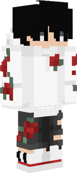 bg78