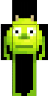 gsgd