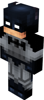 Preview of texture: gtfa