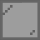 black_stained_glass