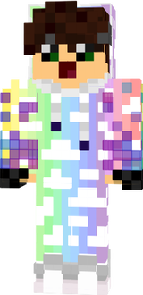 Suprik_pyjamaNEW