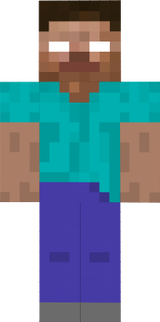 HIM