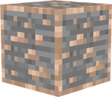 qw
