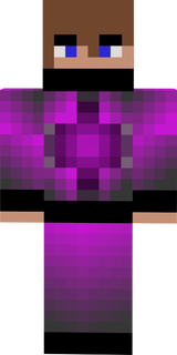 IRRLICHT 1.2.1.1