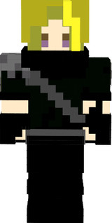 Ryan 2.0