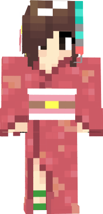 Preview of texture: kimonorosa