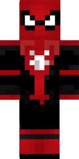 spiderskin