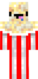 Pipoca