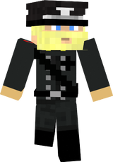 Popapug
