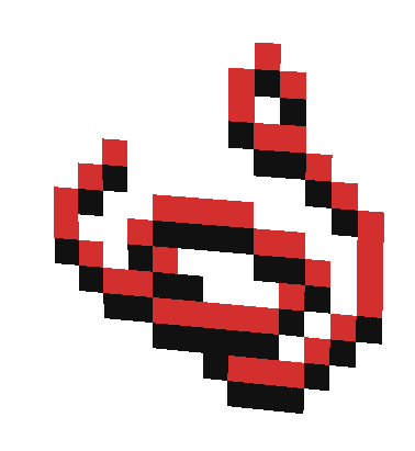 Preview of texture: farm