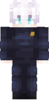 ryomen satoru