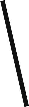 tripwire_n