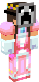 Bene(princesa)
