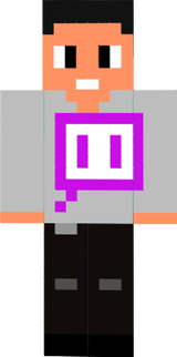 santino
