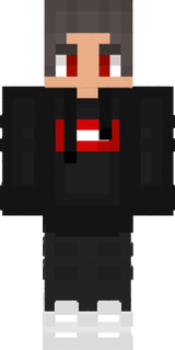 akkan