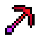 rube_pickaxe