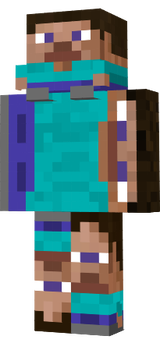 hallo