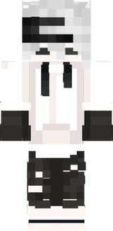 yiest