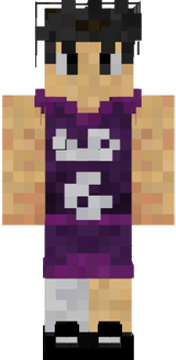 Char7