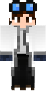 pedrux
