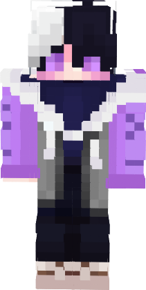Preview of texture: o