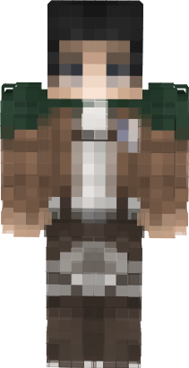 Preview of texture: Attack