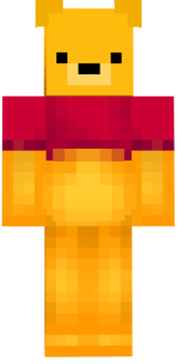 Micimackó