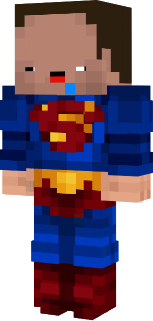 Preview of texture: superwis