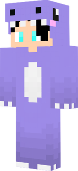 Dino