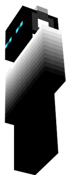 hhhhh