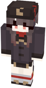 okok