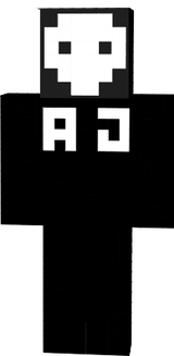 2t4
