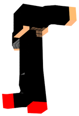 kintoki