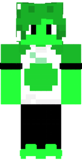 torajo