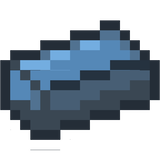 titan ore